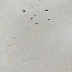 Hot Platte Nature Collection 16,5x33 cm Platten|Servierplatten