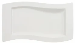 Discount Platte New Wave Platten|Servierplatten