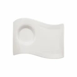 Villeroy & Boch Platte New Wave 17 x 22 cm