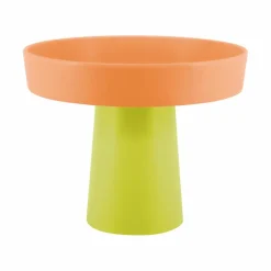 Best Platte Phil Ø 23 cm Dekoschalen