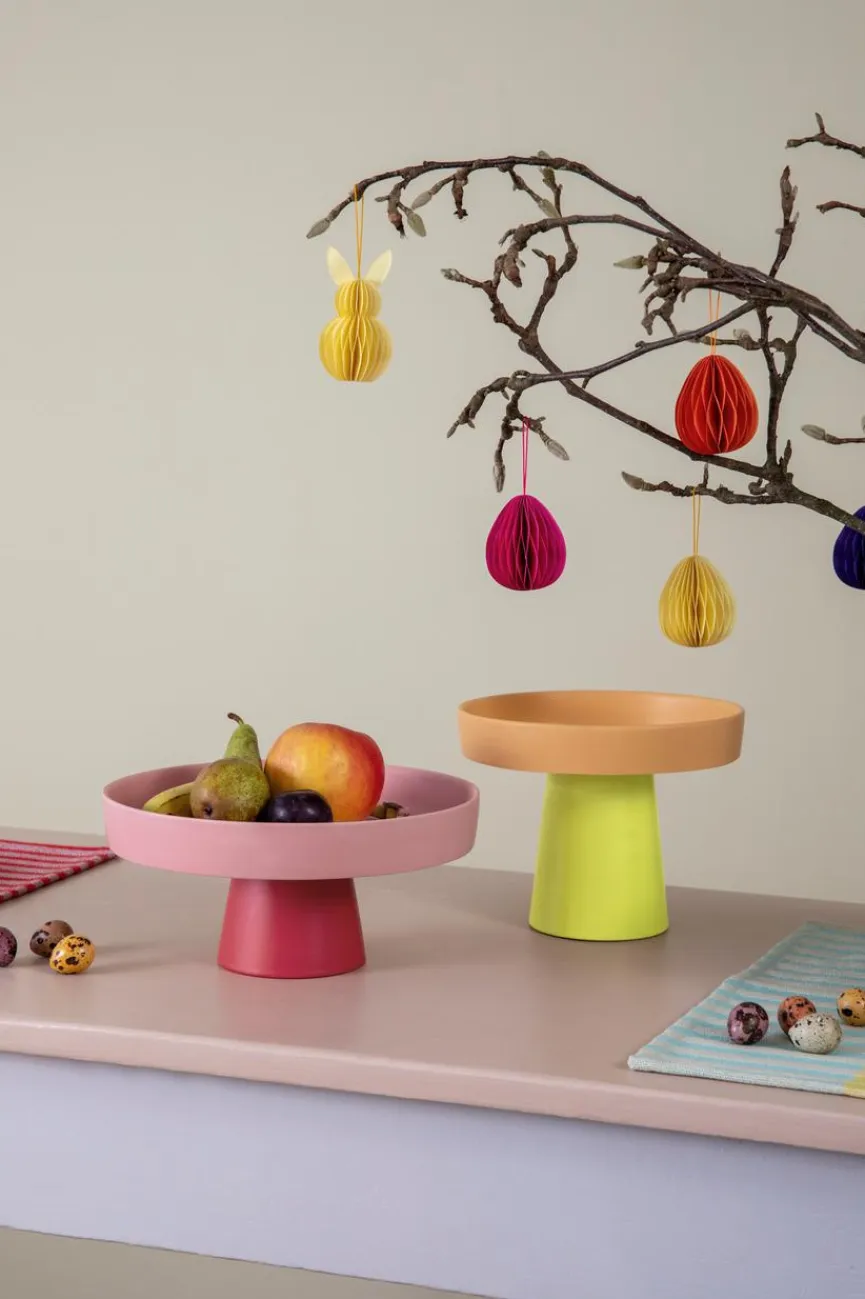 Best Platte Phil Ø 23 cm Dekoschalen