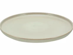 CreaTable Platten|Servierplatten|Platte Uno Ø 33 cm