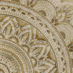 Sale Platzteller Rimini Ø 32 cm Geschirr