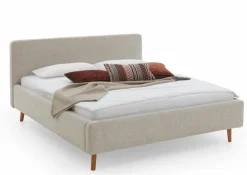 Sale Polsterbett Mattissimo 140 x 200 cm Betten
