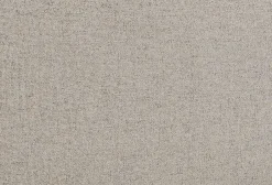 Sale Polsterbett Mattissimo 140 x 200 cm Betten