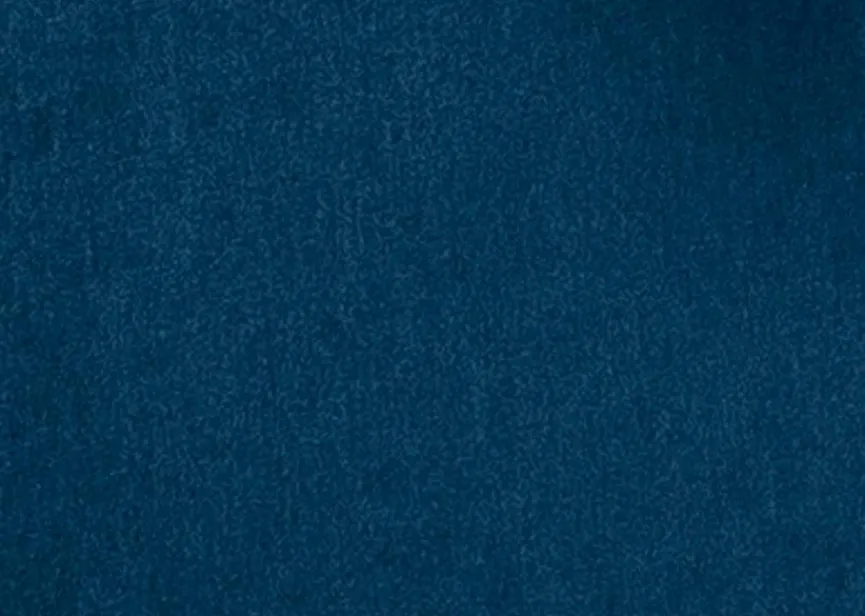 Oschmann Polsterbett Parzanica 180 x 200 cm