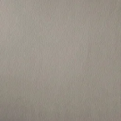 Betten|Polsterbett Bozana 180 x 200 cm