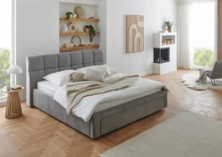 meise.möbel Betten|Polsterbett Canyon 180 x 200 cm
