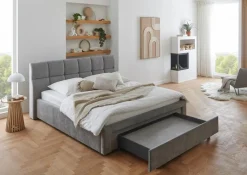 meise.möbel Betten|Polsterbett Canyon 180 x 200 cm