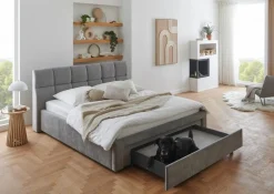 meise.möbel Betten|Polsterbett Canyon 180 x 200 cm