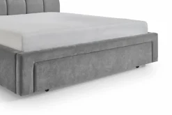 meise.möbel Betten|Polsterbett Canyon 180 x 200 cm