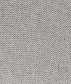 meise.möbel Betten|Polsterbett Canyon 180 x 200 cm