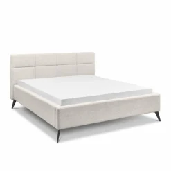 set one by Musterring Polsterbett Cary 180 x 200 cm