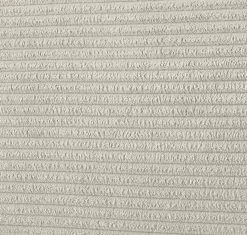 set one by Musterring Polsterbett Cary 180 x 200 cm