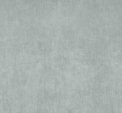 set one by Musterring Polsterbett Cary 180 x 200 cm