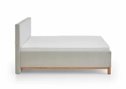 Kinder meise.möbel Polsterbett Catania II 120 x 200 cm