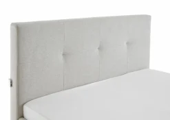 Kinder meise.möbel Polsterbett Catania II 120 x 200 cm