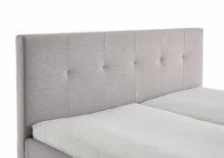 Kinder meise.möbel Polsterbett Catania II 180 x 200 cm