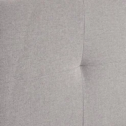 Kinder meise.möbel Polsterbett Catania II 180 x 200 cm