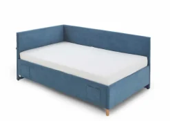 Kinder meise.möbel Jugendbetten|Jugendbetten|Polsterbett Cool 120 x 200 cm