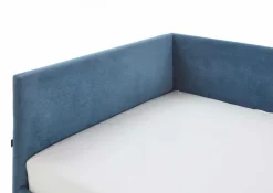 Kinder meise.möbel Jugendbetten|Jugendbetten|Polsterbett Cool 120 x 200 cm