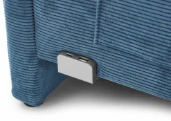 Kinder meise.möbel Jugendbetten|Jugendbetten|Polsterbett Cool 120 x 200 cm