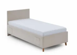 Sale Polsterbett Cool 90 x 200 cm Kinder Jugendbetten|Jugendbetten