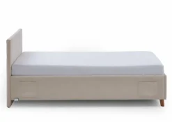 Sale Polsterbett Cool 90 x 200 cm Kinder Jugendbetten|Jugendbetten