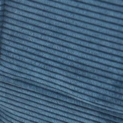 Kinder meise.möbel Polsterbett Cool mit Lattenrost