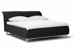 JOOP! Polsterbett Cushion 180 x 200 cm