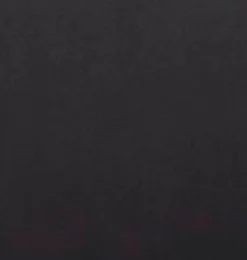 JOOP! Polsterbett Cushion 180 x 200 cm