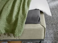 Musterring Betten|Polsterbett Delphi 180 x 200 cm