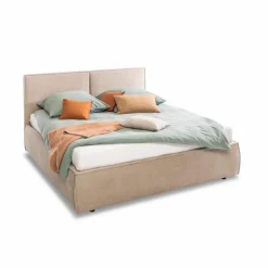 Sale Polsterbett Dolce 180 x 200 cm Betten