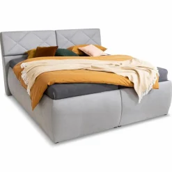 Winkle Betten|Polsterbett Dreambed 180 x 200 cm