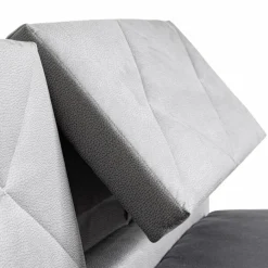 Winkle Betten|Polsterbett Dreambed 180 x 200 cm