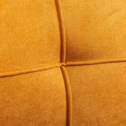 Discount Polsterbett Dreambed Flex 180 x 200 cm Betten