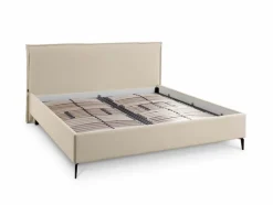 Musterring Betten|Polsterbett Elos 140 x 200 cm