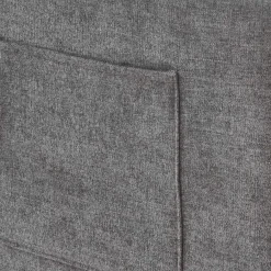 Kinder meise.möbel Polsterbett Fun mit Lattenrost