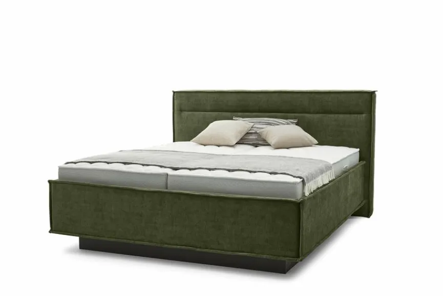 Musterring Polsterbett JustB! 180 x 200 cm