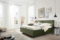 Musterring Polsterbett JustB! 180 x 200 cm