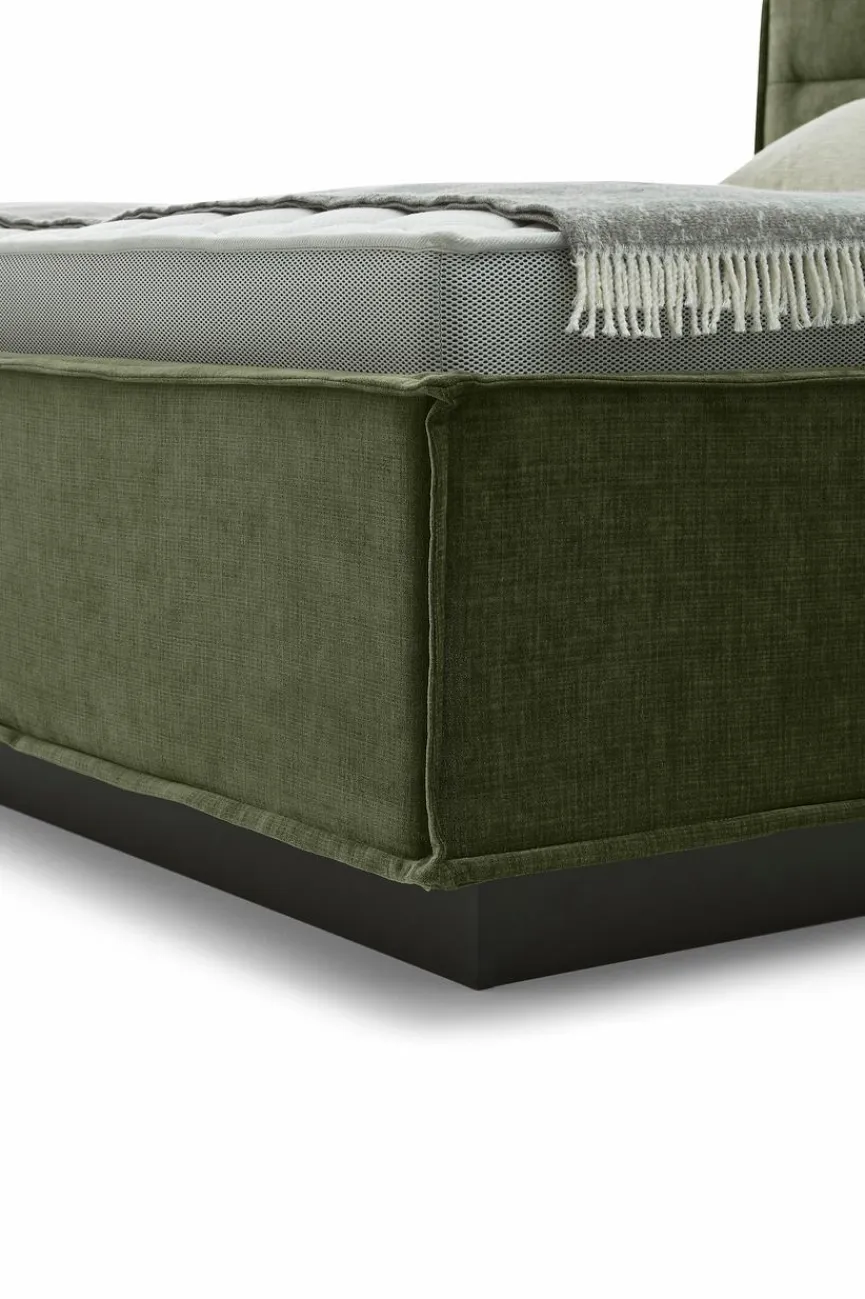 Musterring Polsterbett JustB! 180 x 200 cm