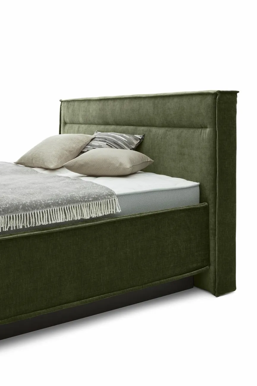 Musterring Polsterbett JustB! 180 x 200 cm