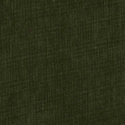 Musterring Polsterbett JustB! 180 x 200 cm