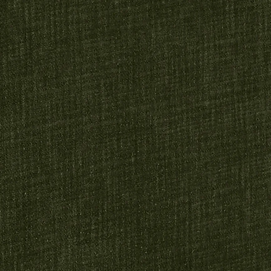 Musterring Polsterbett JustB! 180 x 200 cm