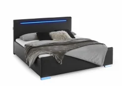 Kinder meise.möbel Polsterbett Las Vegas III 180 x 200 cm