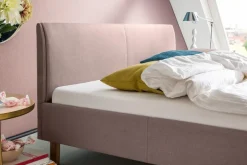 Kinder meise.möbel Jugendbetten|Jugendbetten|Polsterbett Lena 120 x 200 cm