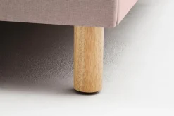 Kinder meise.möbel Jugendbetten|Jugendbetten|Polsterbett Lena 120 x 200 cm