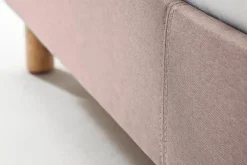 Kinder meise.möbel Jugendbetten|Jugendbetten|Polsterbett Lena 120 x 200 cm