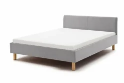 Kinder meise.möbel Jugendbetten|Jugendbetten|Polsterbett Lena 140 x 200 cm