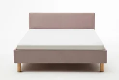 Kinder meise.möbel Jugendbetten|Jugendbetten|Polsterbett Lena 140 x 200 cm